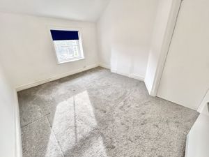 Photo 22- click for photo gallery